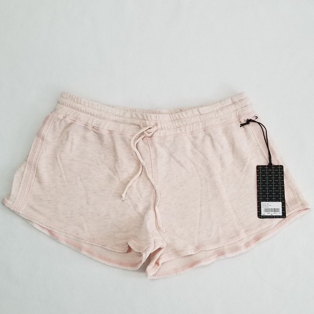 Vimmia Women's Prep Short